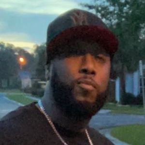 Meet your Posher, Cool